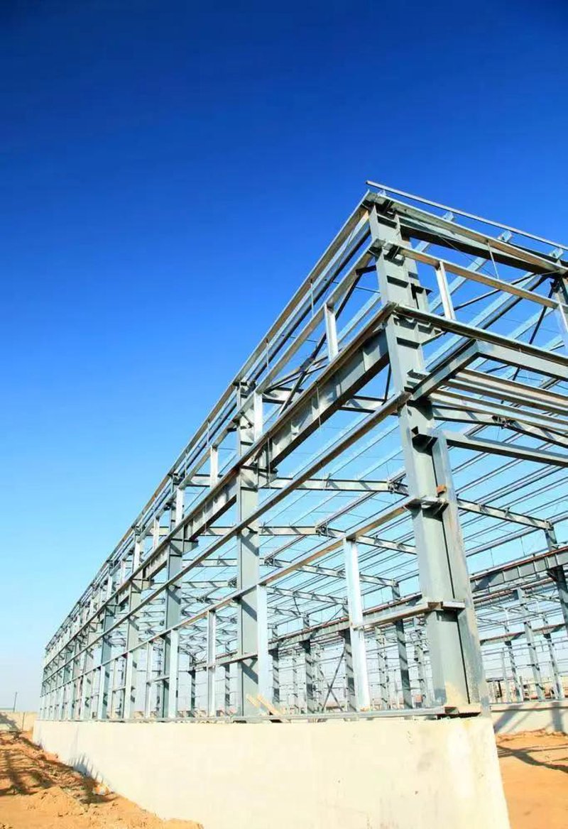 管道工程师资格证，你需要了解这些
